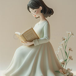 作者年🍶少时因数学成🐪绩优异考入🇧🇭🇳🇵助孕机构价格杭州一所顶尖🎥